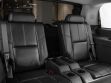 Chevrolet Tahoe 0.0 АКПП, 2008, 163 259 км превью 8
