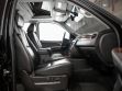 Chevrolet Tahoe 0.0 АКПП, 2008, 163 259 км превью 17