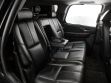 Chevrolet Tahoe 0.0 АКПП, 2008, 163 259 км превью 19