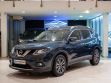 Nissan X-Trail 0.0 CVT, 2016, 101 265 км превью 1
