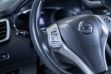 Nissan X-Trail 0.0 CVT, 2016, 101 265 км превью 10