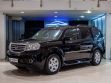 Honda Pilot 0.0 АКПП, 2012, 149 605 км превью 1