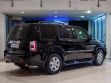 Honda Pilot 0.0 АКПП, 2012, 149 605 км превью 2