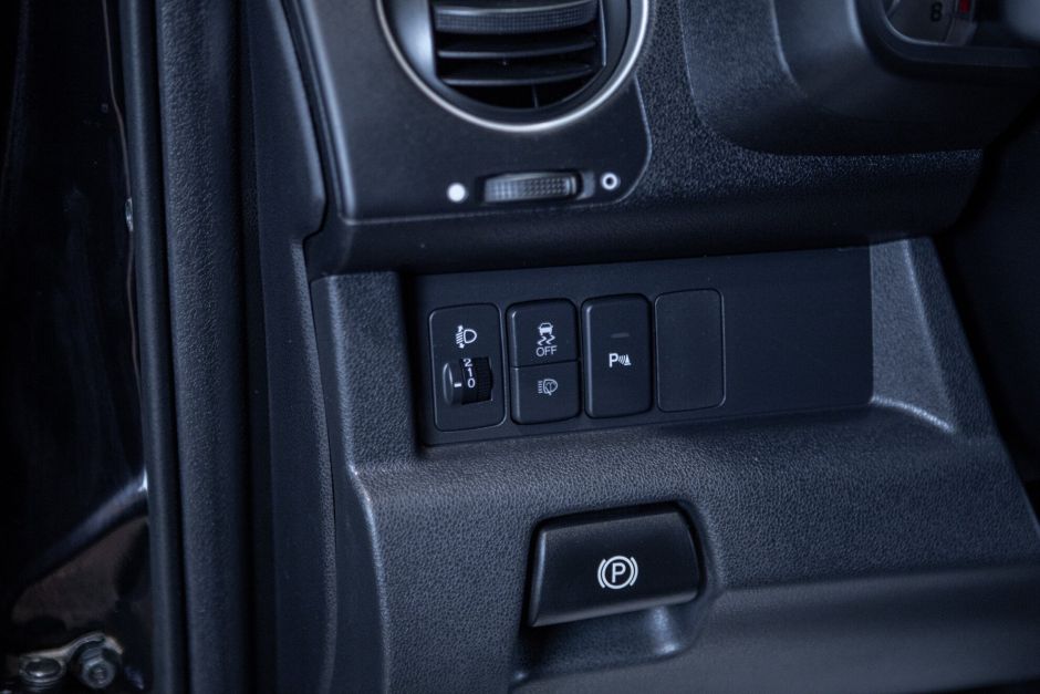 Honda Pilot 0.0 АКПП, 2012, 149 605 км фото 11