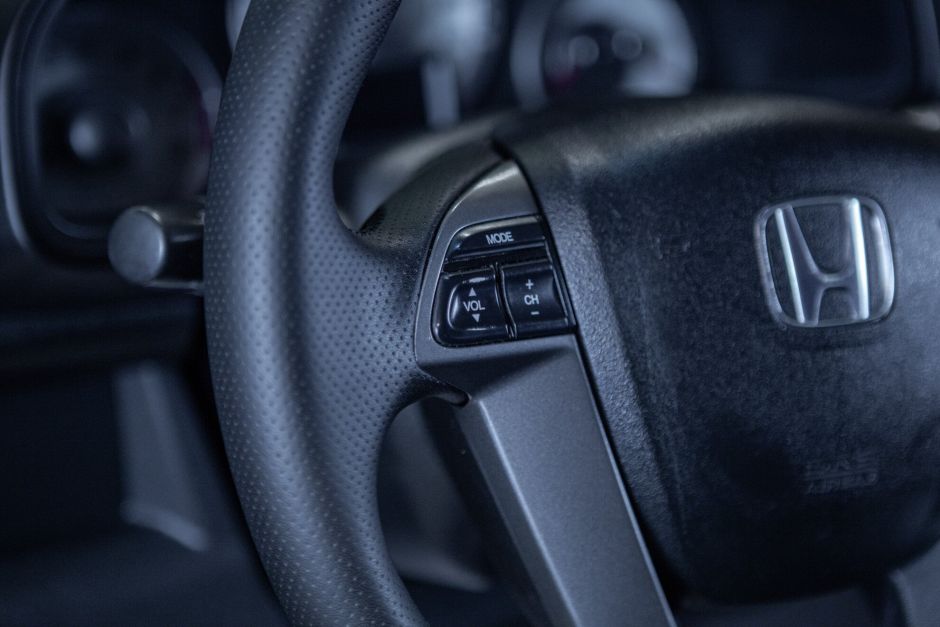 Honda Pilot 0.0 АКПП, 2012, 149 605 км фото 13