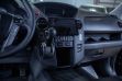 Honda Pilot 0.0 АКПП, 2012, 149 605 км превью 15