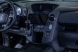 Honda Pilot 0.0 АКПП, 2012, 149 605 км превью 17