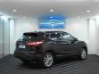 Nissan Qashqai 2.0 CVT, 2014, 93 335 км превью 2
