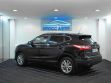Nissan Qashqai 2.0 CVT, 2014, 93 335 км превью 4