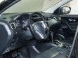 Nissan Qashqai 2.0 CVT, 2014, 93 335 км превью 5