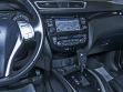 Nissan Qashqai 2.0 CVT, 2014, 93 335 км превью 7