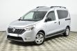 Renault Dokker 1.6 МКПП, 2019, 52 000 км превью 1