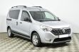 Renault Dokker 1.6 МКПП, 2019, 52 000 км превью 2