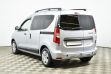 Renault Dokker 1.6 МКПП, 2019, 52 000 км превью 3