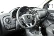Renault Dokker 1.6 МКПП, 2019, 52 000 км превью 5