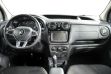 Renault Dokker 1.6 МКПП, 2019, 52 000 км превью 7