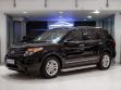 Ford Explorer 0.0 АКПП, 2012, 155 767 км превью 1