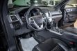 Ford Explorer 0.0 АКПП, 2012, 155 767 км превью 5