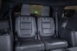 Ford Explorer 0.0 АКПП, 2012, 155 767 км превью 8