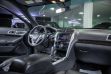 Ford Explorer 0.0 АКПП, 2012, 155 767 км превью 10