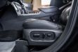 Ford Explorer 0.0 АКПП, 2012, 155 767 км превью 12