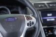 Ford Explorer 0.0 АКПП, 2012, 155 767 км превью 15