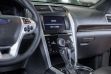 Ford Explorer 0.0 АКПП, 2012, 155 767 км превью 16