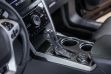 Ford Explorer 0.0 АКПП, 2012, 155 767 км превью 17