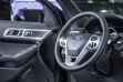 Ford Explorer 0.0 АКПП, 2012, 155 767 км превью 18
