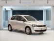 Volkswagen Golf Plus 0.0 РКПП, 2012, 142 241 км превью 3