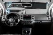 Volkswagen Golf Plus 0.0 РКПП, 2012, 142 241 км превью 8