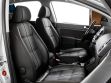 Volkswagen Golf Plus 0.0 РКПП, 2012, 142 241 км превью 10