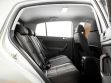 Volkswagen Golf Plus 0.0 РКПП, 2012, 142 241 км превью 11