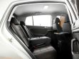 Volkswagen Golf Plus 0.0 РКПП, 2012, 142 241 км превью 12