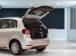 Volkswagen Golf Plus 0.0 РКПП, 2012, 142 241 км превью 13