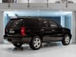 Chevrolet Tahoe 0.0 АКПП, 2008, 163 259 км превью 2