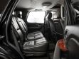 Chevrolet Tahoe 0.0 АКПП, 2008, 163 259 км превью 6