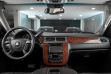 Chevrolet Tahoe 0.0 АКПП, 2008, 163 259 км превью 9