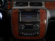 Chevrolet Tahoe 0.0 АКПП, 2008, 163 259 км превью 13