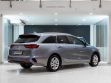 Kia Ceed 0.0 АКПП, 2019, 87 126 км превью 2