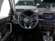 Kia Ceed 0.0 АКПП, 2019, 87 126 км превью 8