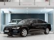 Audi A6 0.0 РКПП, 2013, 135 260 км превью 1