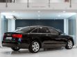 Audi A6 0.0 РКПП, 2013, 135 260 км превью 2