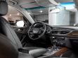 Audi A6 0.0 РКПП, 2013, 135 260 км превью 5