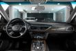 Audi A6 0.0 РКПП, 2013, 135 260 км превью 9