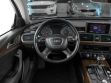Audi A6 0.0 РКПП, 2013, 135 260 км превью 12