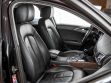 Audi A6 0.0 РКПП, 2013, 135 260 км превью 15