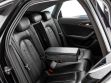 Audi A6 0.0 РКПП, 2013, 135 260 км превью 17