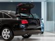 Audi A6 0.0 РКПП, 2013, 135 260 км превью 18