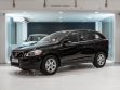 Volvo XC60 0.0 АКПП, 2012, 151 168 км превью 1